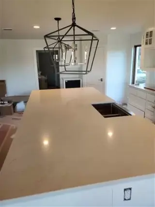 urbina's granite y marble