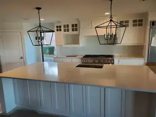 urbina's granite y marble