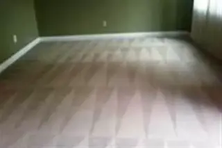 Limpieza De Alfombras