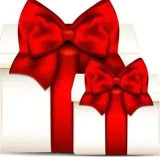 Negocio de Canasta de Regalos