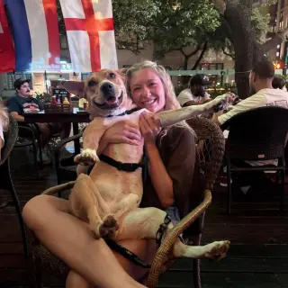Frankie