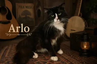 Arlo (FCID# 04/22/2026 - 35 Middletown PS) C