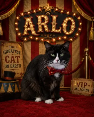 Arlo (FCID# 04/22/2026 - 35 Middletown PS) C