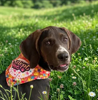 Josie