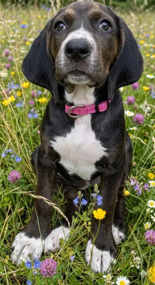 Josie