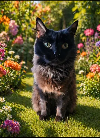 Teagan