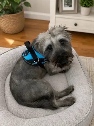 Ollie