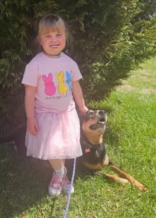 Nala