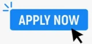 HOLLYWOOD DRY CLEANERS