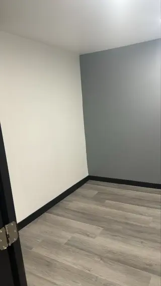 Servicio de Pintura en Phoenix Arizona
