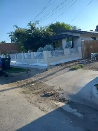 Servicio de Pintura en Phoenix Arizona