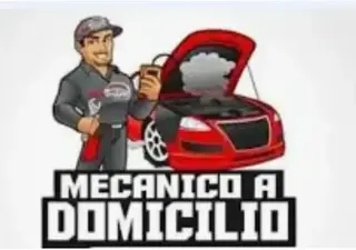¿NO QUIERE PRENDER SU CARRO?