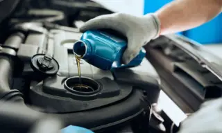 ¿NO QUIERE PRENDER SU CARRO?