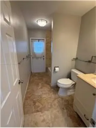 Propiedad para alquilar con 3 dormitorios y 2 baños en Boca Raton