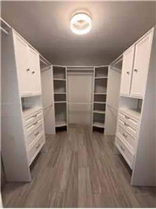 Propiedad para alquilar con 3 dormitorios y 2 baños en Boca Raton