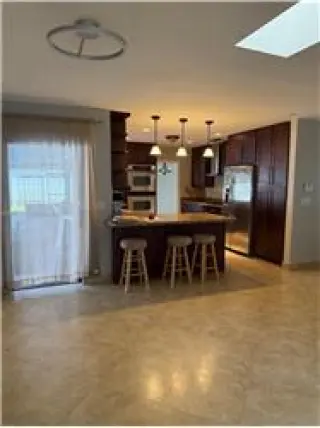Propiedad para alquilar con 3 dormitorios y 2 baños en Boca Raton
