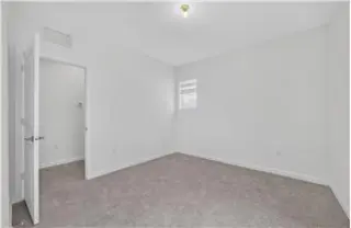 Propiedad en alquiler con 5 dormitorios y 2.5 baños en Homestead