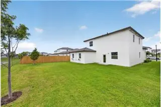 Propiedad en alquiler con 5 dormitorios y 2.5 baños en Homestead