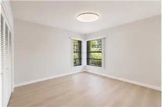 Propiedad en alquiler con 4 dormitorios y 3 baños en Coral Springs