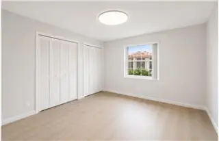 Propiedad en alquiler con 4 dormitorios y 3 baños en Coral Springs