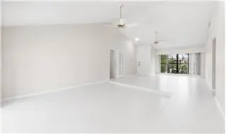 Propiedad en alquiler con 4 dormitorios y 3 baños en Coral Springs