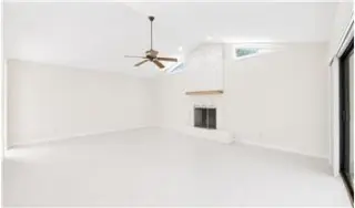 Propiedad en alquiler con 4 dormitorios y 3 baños en Coral Springs