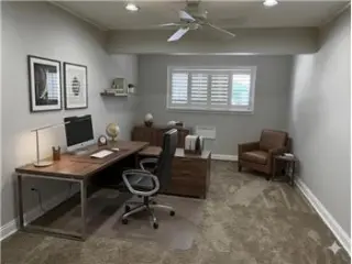 Propiedad de alquiler con 3 dormitorios y 2 baños en Boca Raton