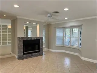 Propiedad de alquiler con 3 dormitorios y 2 baños en Boca Raton