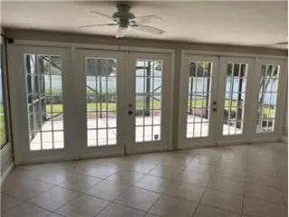 Propiedad de alquiler con 3 dormitorios y 2 baños en Boca Raton