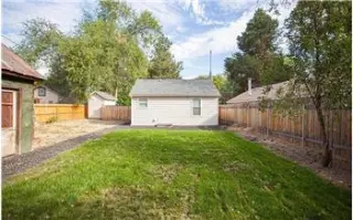 Propiedad en alquiler con 1 dormitorio y 1 baño en Boise