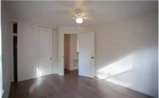 Propiedad en alquiler con 1 dormitorio y 1 baño en Boise