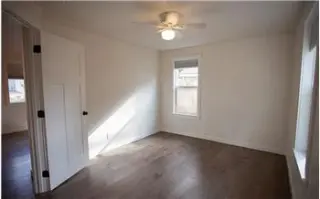 Propiedad en alquiler con 1 dormitorio y 1 baño en Boise