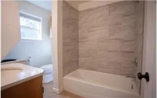 Propiedad en alquiler con 1 dormitorio y 1 baño en Boise