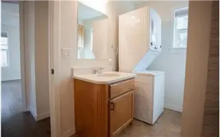 Propiedad en alquiler con 1 dormitorio y 1 baño en Boise