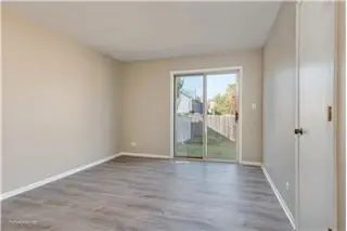 Inmueble en alquiler con 2 dormitorios y 2 baños en Naperville