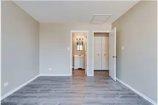 Inmueble en alquiler con 2 dormitorios y 2 baños en Naperville