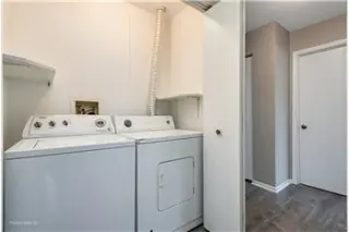 Inmueble en alquiler con 2 dormitorios y 2 baños en Naperville