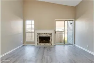 Inmueble en alquiler con 2 dormitorios y 2 baños en Naperville