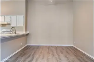 Inmueble en alquiler con 2 dormitorios y 2 baños en Naperville