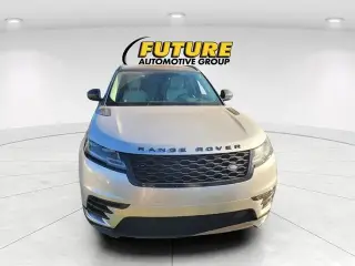 Land Rover Range Rover Velar 2020 AWD P340 R-Dynamic S SUV 4p