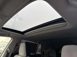 Toyota RAV4 2017 XLE 4p SUV