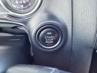 Mazda CX-5 2016 AWD Sport 4p SUV (lanzamiento a mediados de año)