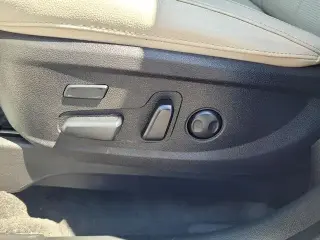 Kia Telluride 2022 AWD SX 4dr SUV