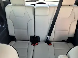 Kia Telluride 2022 AWD SX 4dr SUV