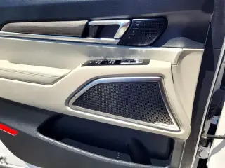 Kia Telluride 2022 AWD SX 4dr SUV