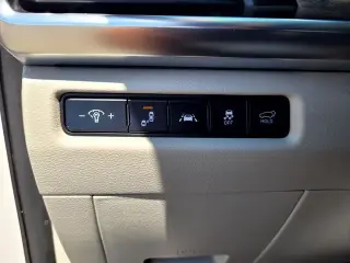 Kia Telluride 2022 AWD SX 4dr SUV
