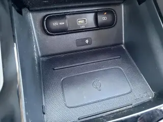 Kia Telluride 2022 AWD SX 4dr SUV