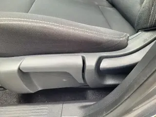 Nissan Rogue 2023 S 4dr Crossover