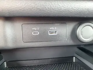 Nissan Rogue 2023 S 4dr Crossover