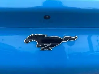 Ford Mustang Mach-E 2023 AWD Premium 4dr SUV